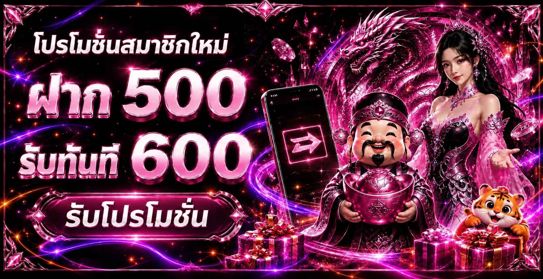 WILSON88 ทางเข้าเว็บหลัก สล็อต คาสิโน และข้อมูลครบ