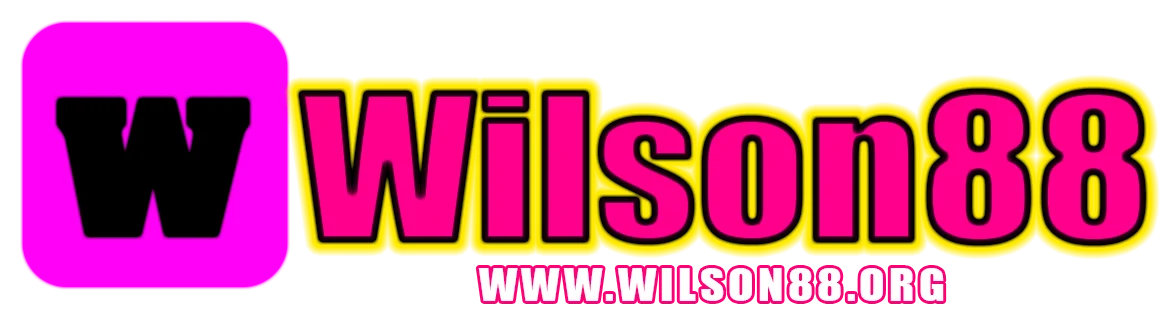 WILSON88 ทางเข้าเว็บหลัก สล็อต คาสิโน และข้อมูลครบ